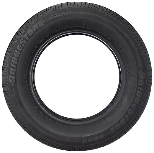 Bridgestone Tyre 205/65 R15 TL